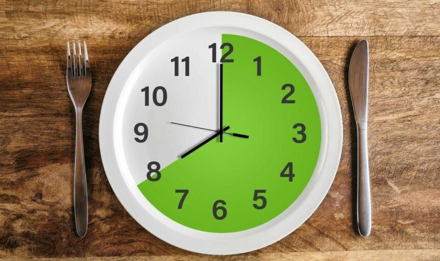 Dnevni jedilnik, ki podpira imunski sistem – brez stresa in stradanja